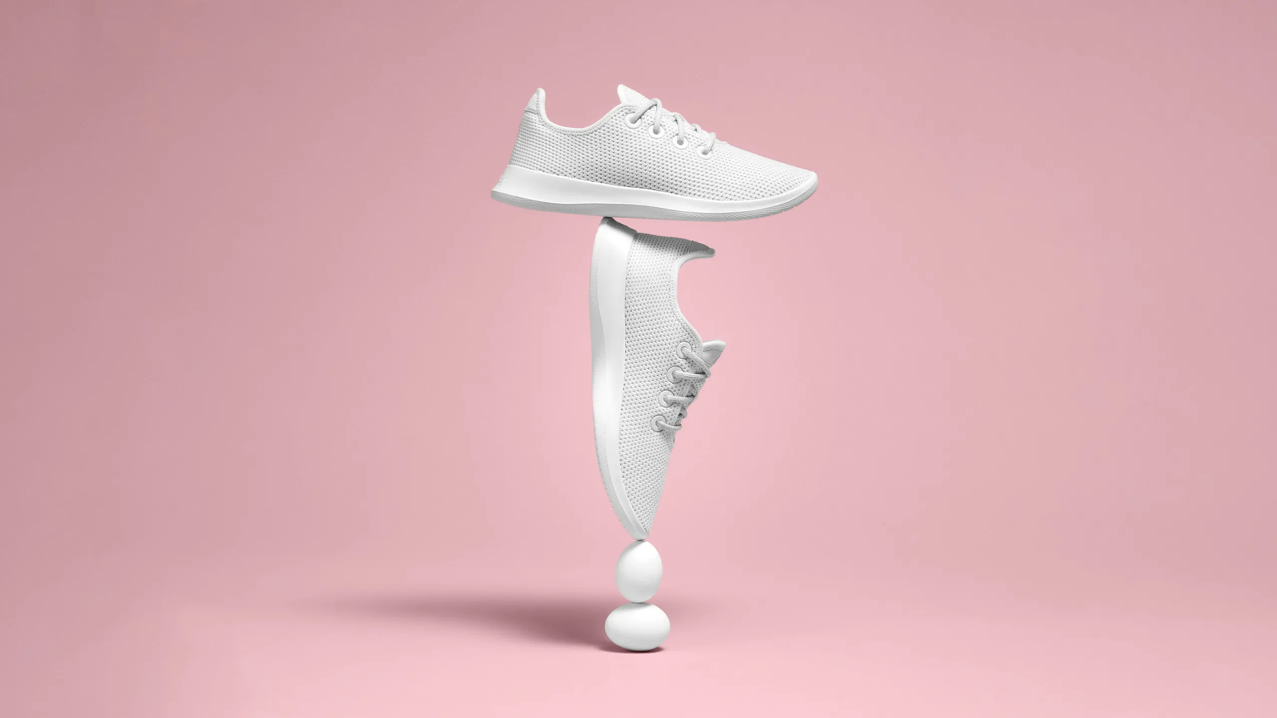 Allbirds20Tree20Runners_00-Lede.jpg