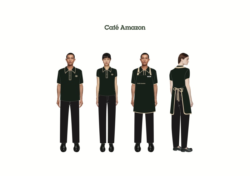 Amazon_26-06