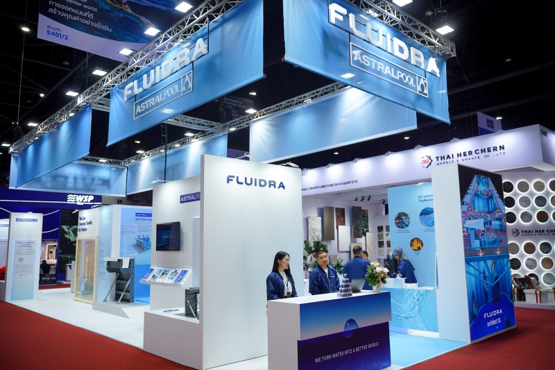 Fluidra_1