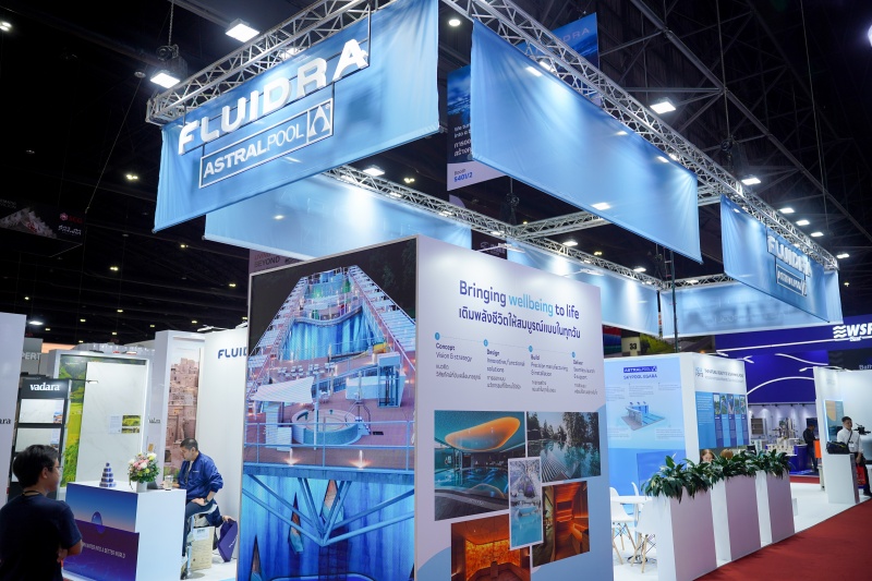 Fluidra_2
