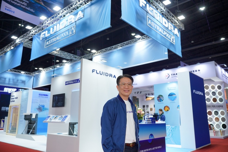 Fluidra_4