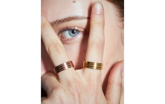 Mantra-Ring1