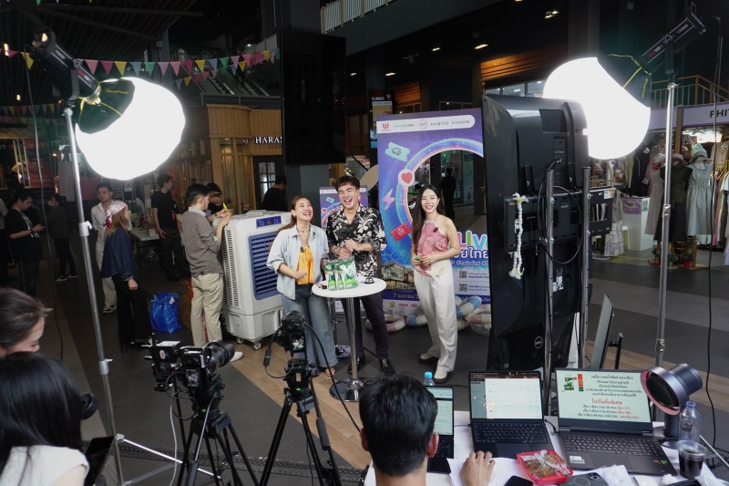 ONE-LIVE-ไทยช่วยไทย-13