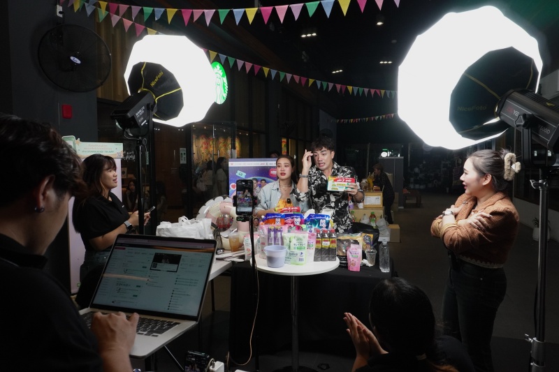 ONE-LIVE-ไทยช่วยไทย-9