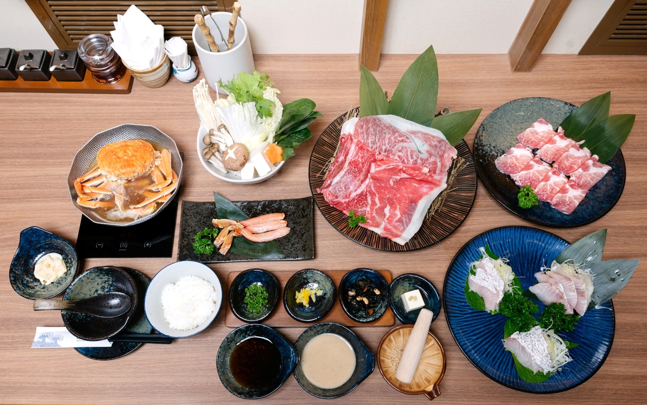 OOTOYA-OKI_