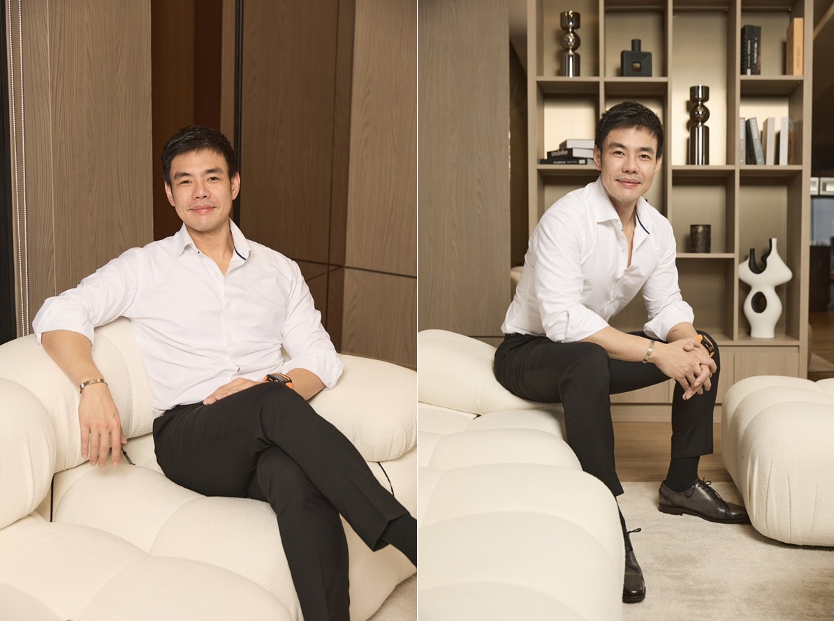 Siam Songkarn