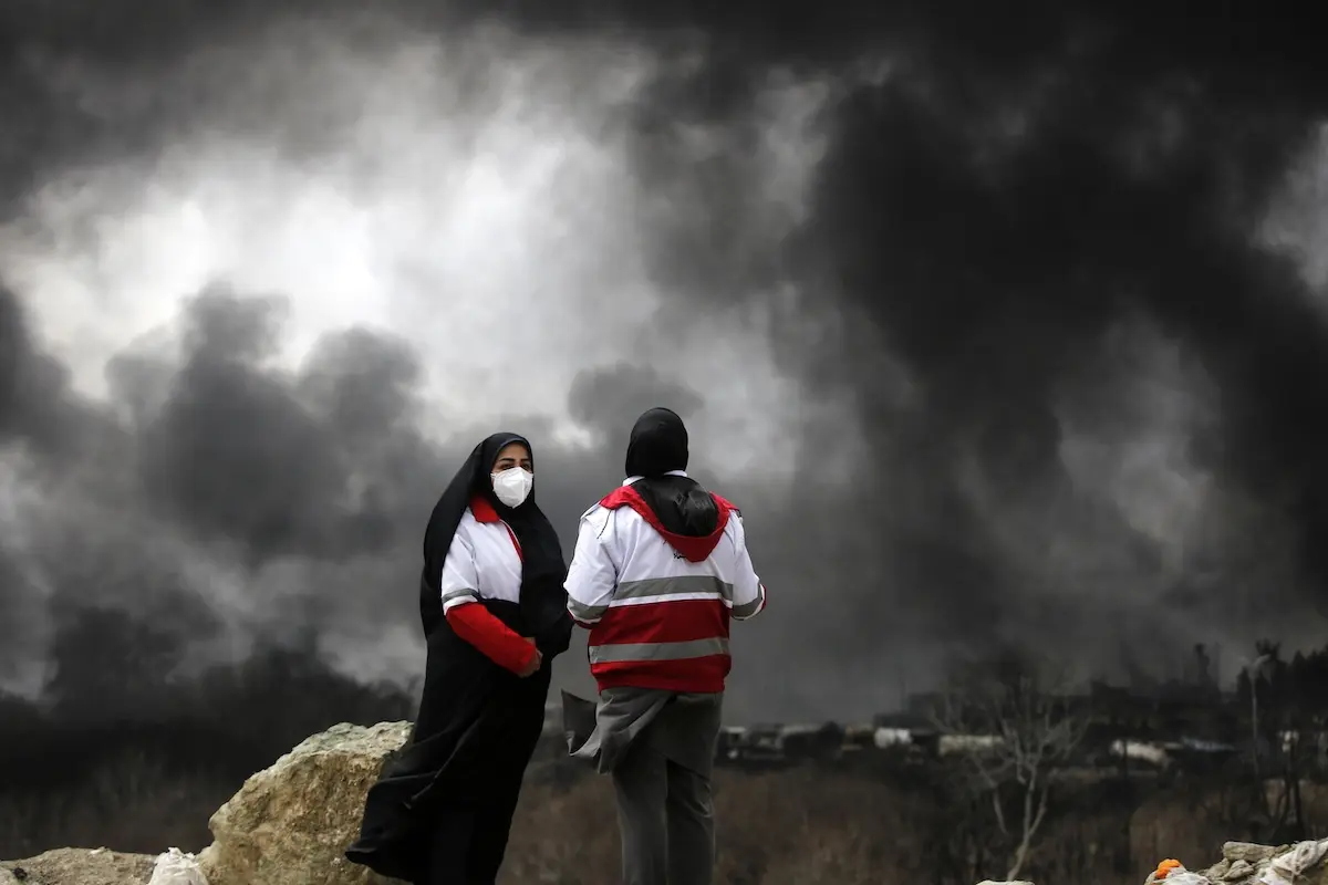 Tehran-War_Getty-Small.jpg