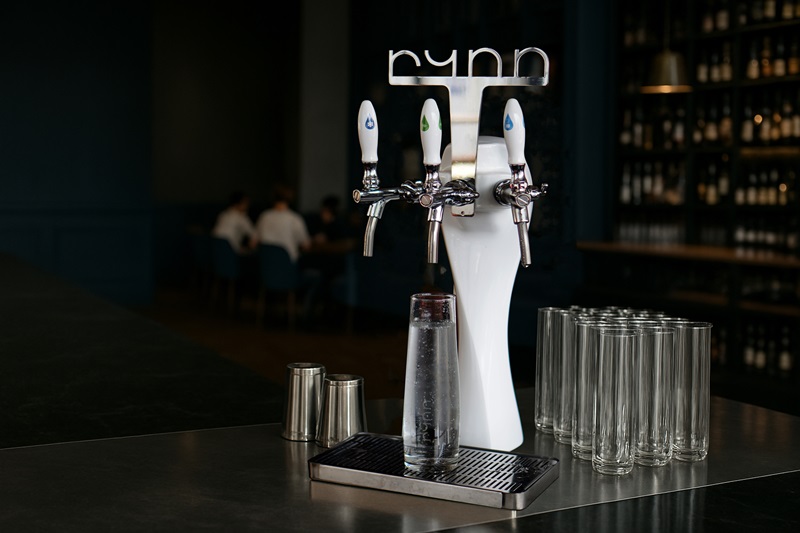 Rynn