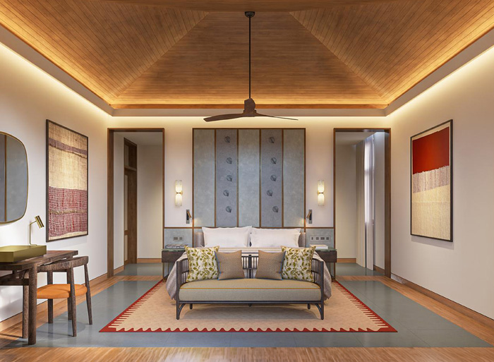Zanti-Coorg