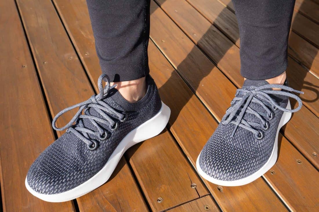 allbirds-tree-dashers-review-6-1100x733-1