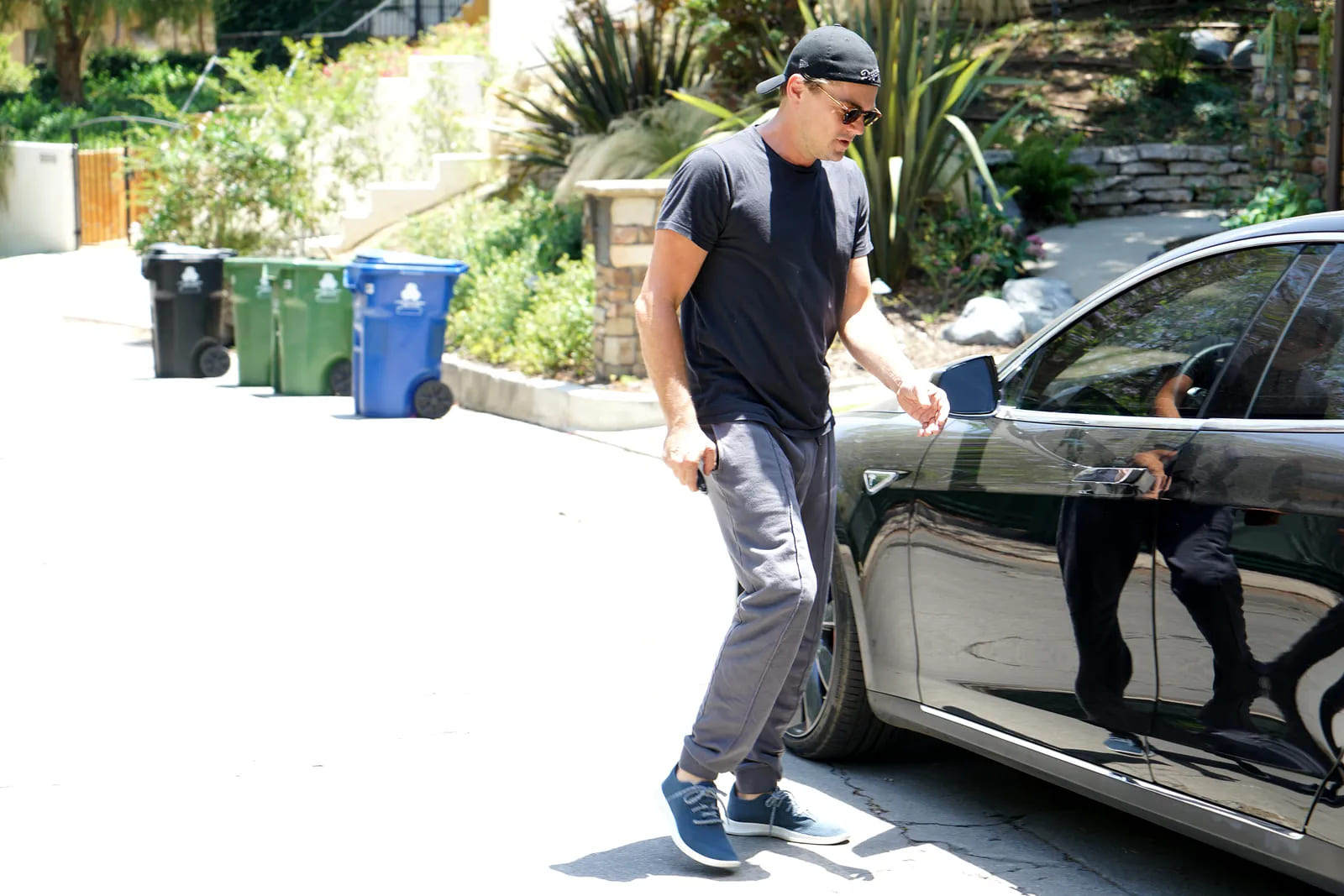 mode-sneaker-allbirds-leonardo-dicaprio.jpg