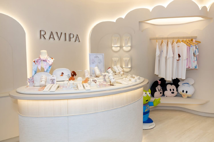 ravipa