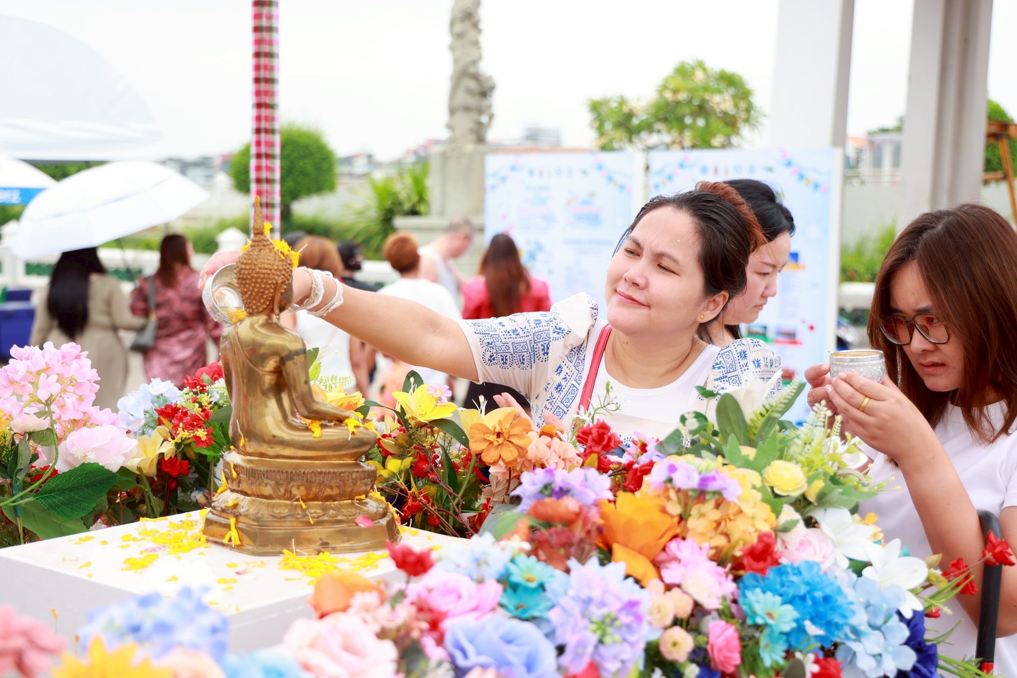 กรุงเทพ-1