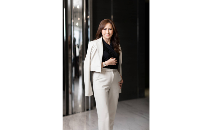 ธณพร