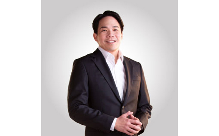 นายสุริพงษ์