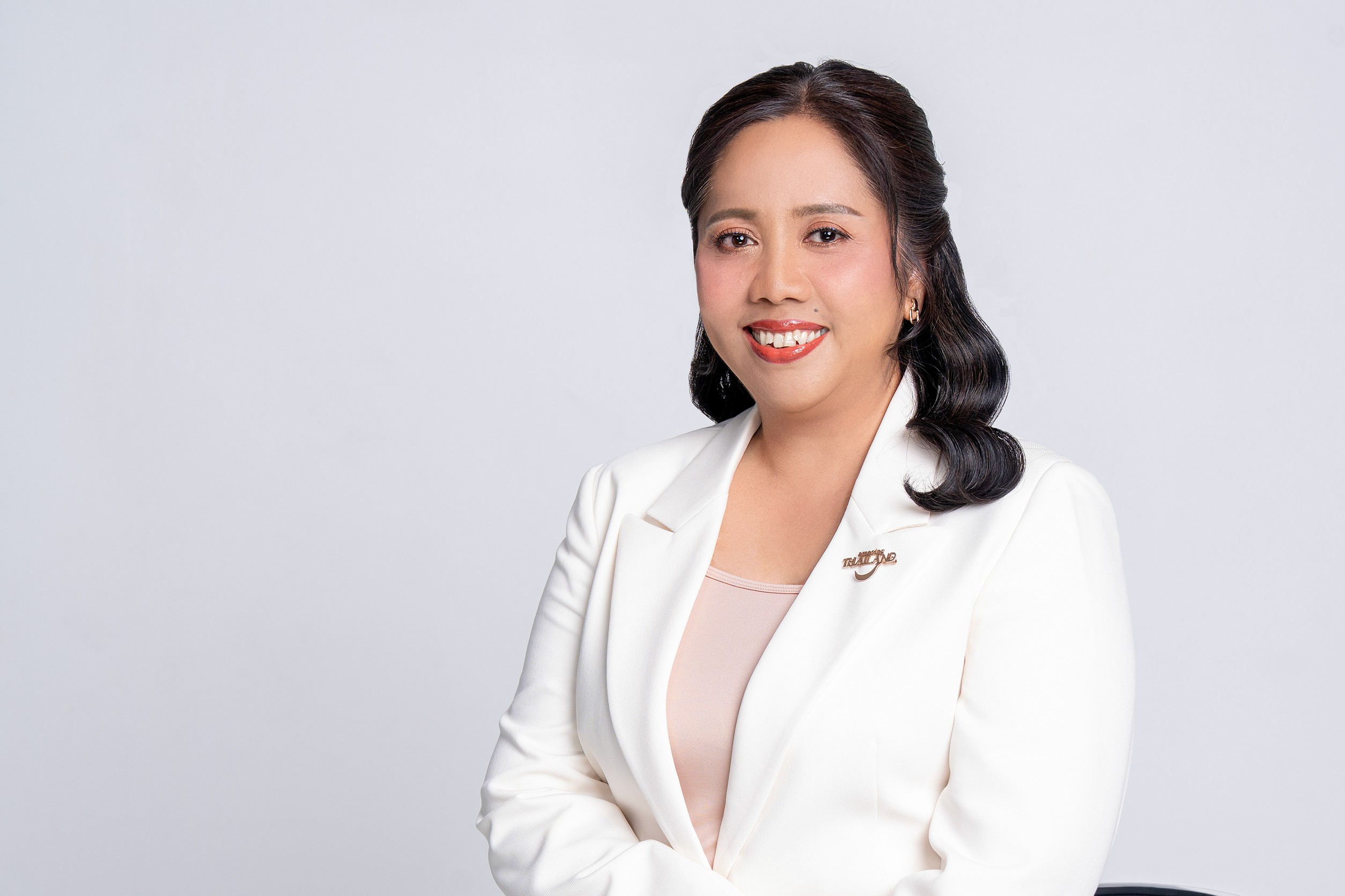 ผอ.วรรณภา-เกียรติพงษา