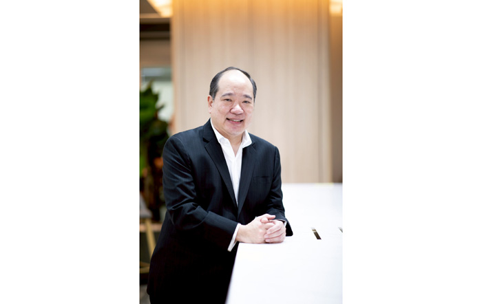 พิพัฒน์