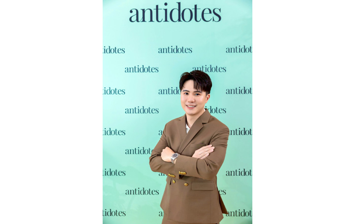 วุฒินันท์
