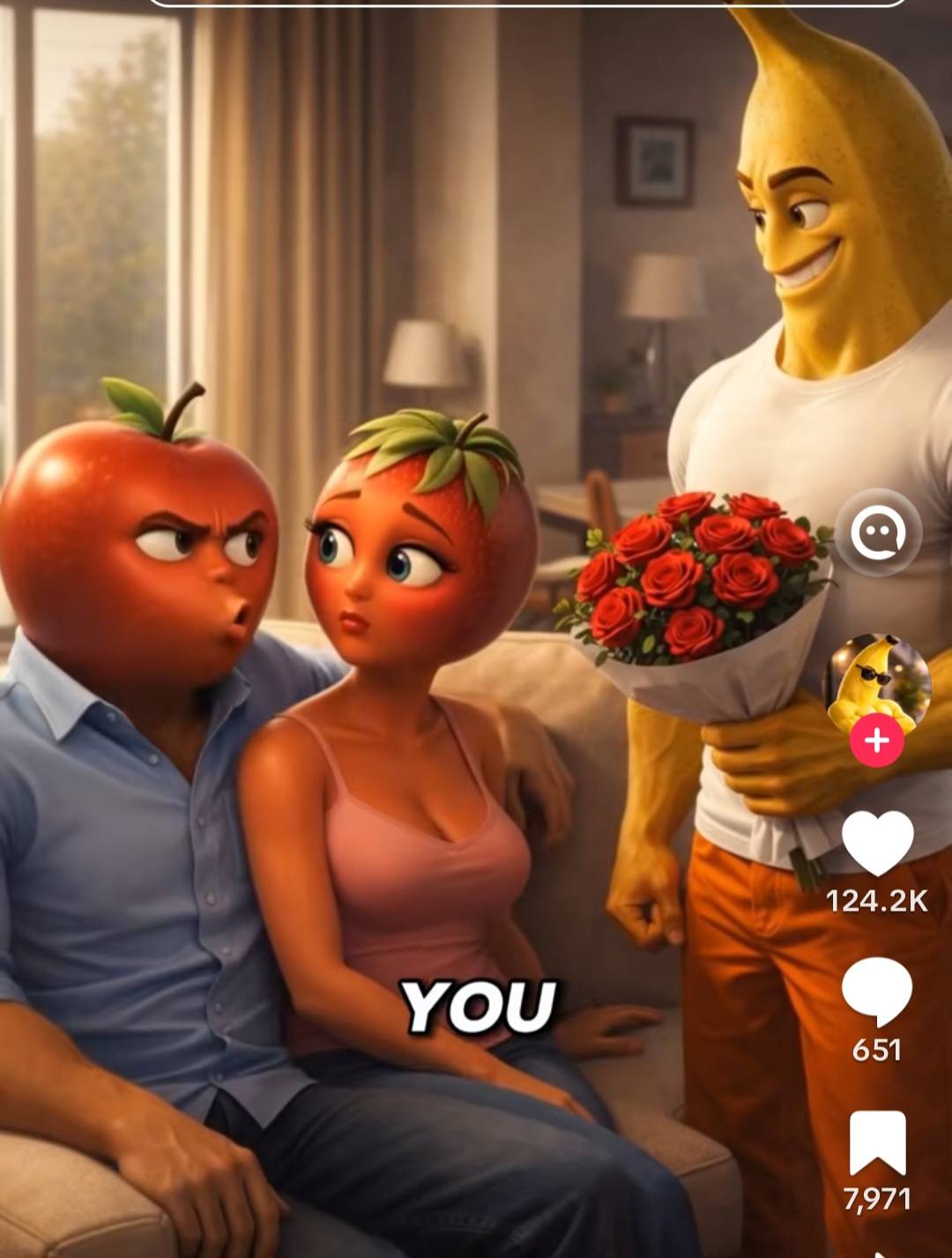 35027