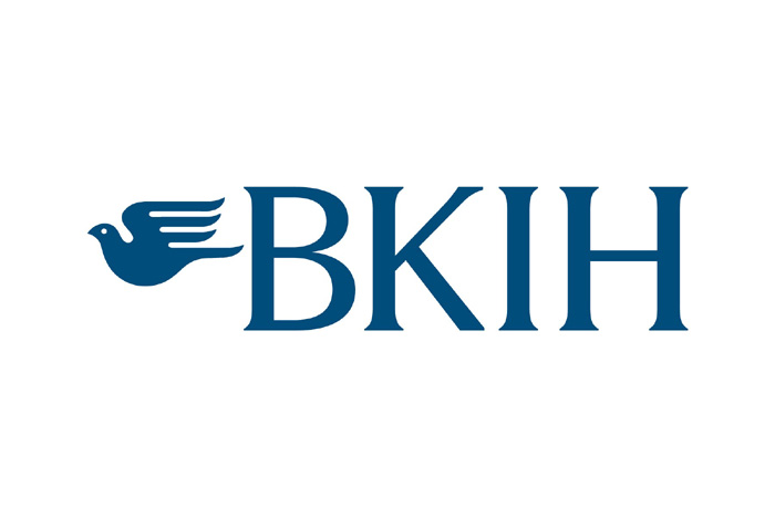 BKIH_Logo