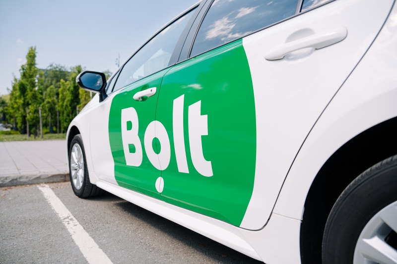 Bolt-car-1_0