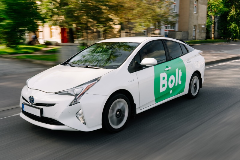 Bolt-car-3_0