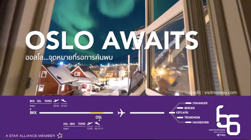 Oslo-awaits_0_0