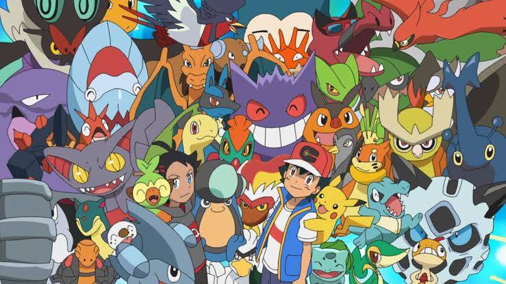 Pokemon01