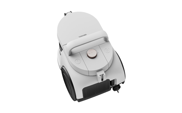 VC-BL140E