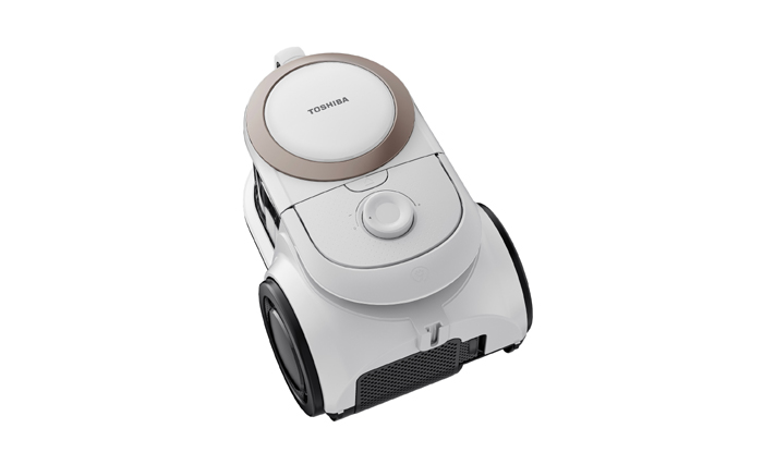 VC-BL200E