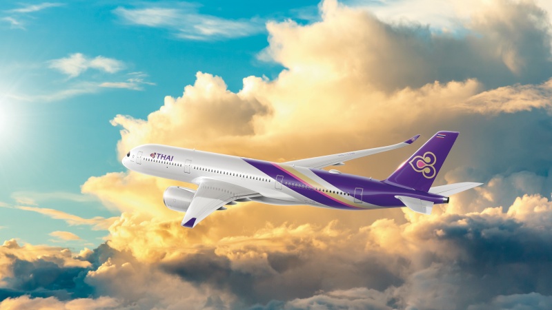 aircraft A350_900_0_0