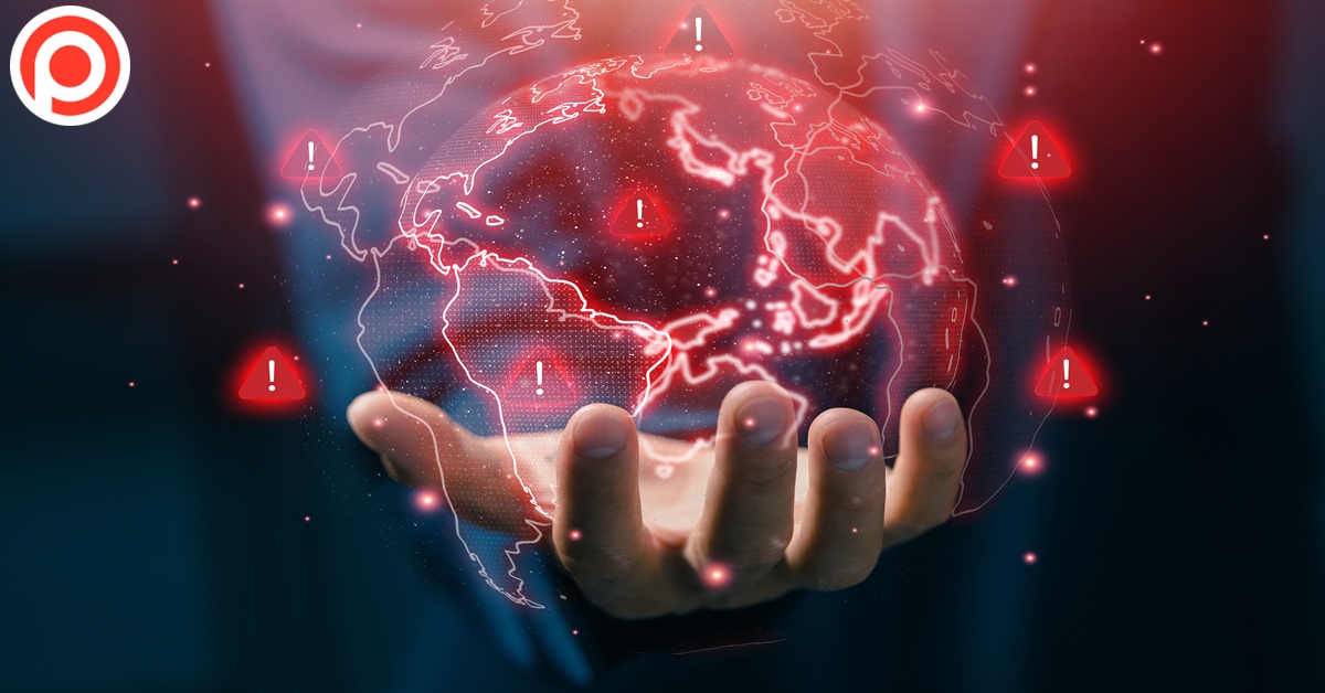 Global,Risk,And,Crisis,Alert,Concept,With,Business,Hand,Holding