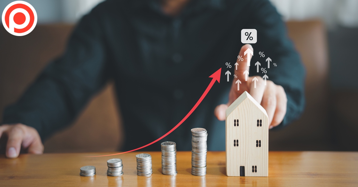Mortgage,,Interest,,Rate,,Business,,Property,Interest,Research,The,Best,Rate,