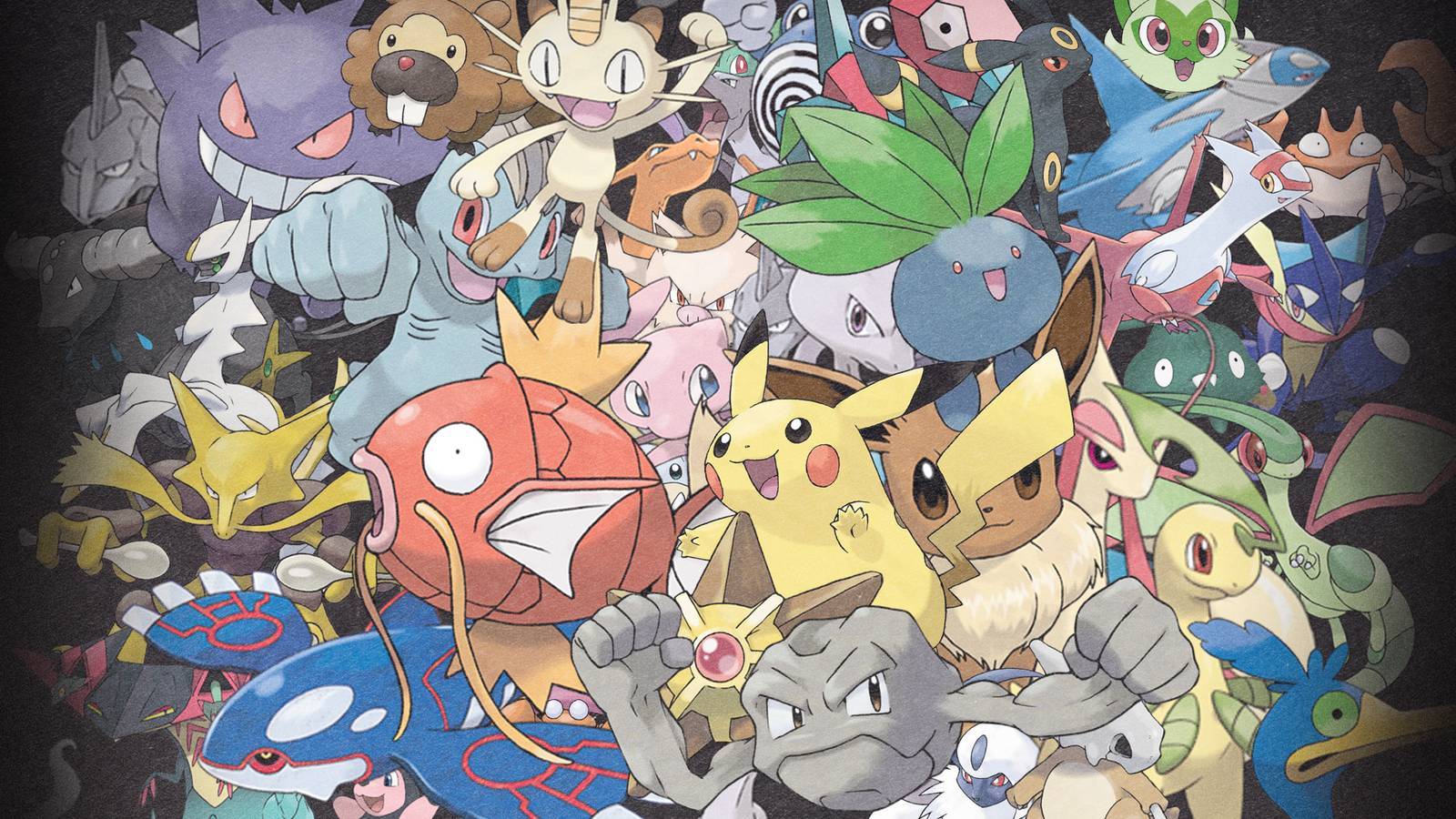pokemon-2