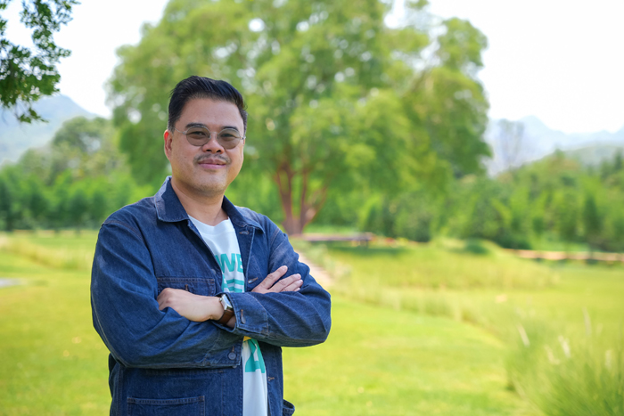 คุณรัฐพล