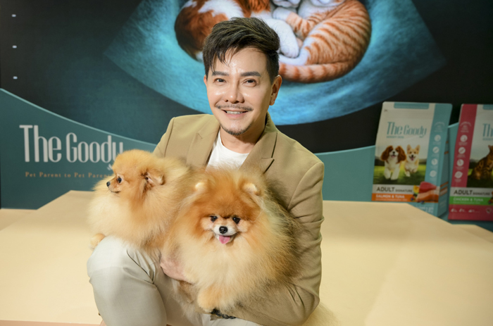 ชัยวัฒน์