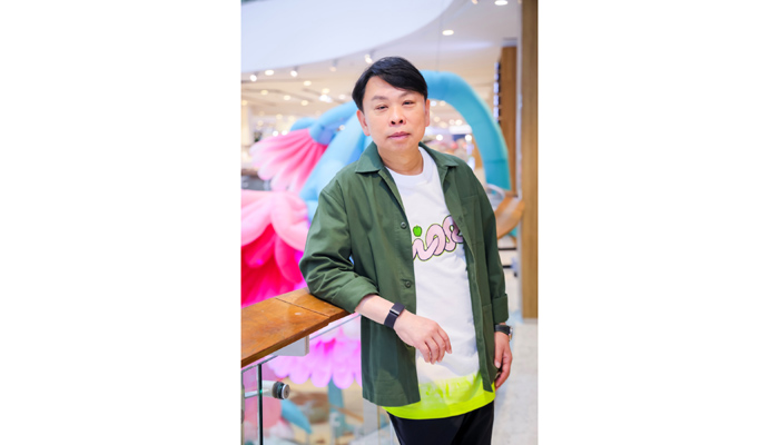 ดร.ณัฐกิตติ์