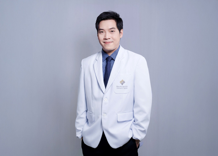 นพ.ธนัญชัย