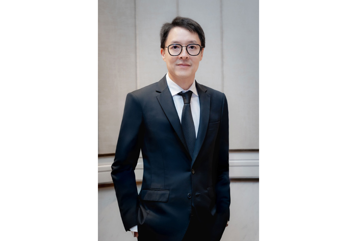 ปเนต