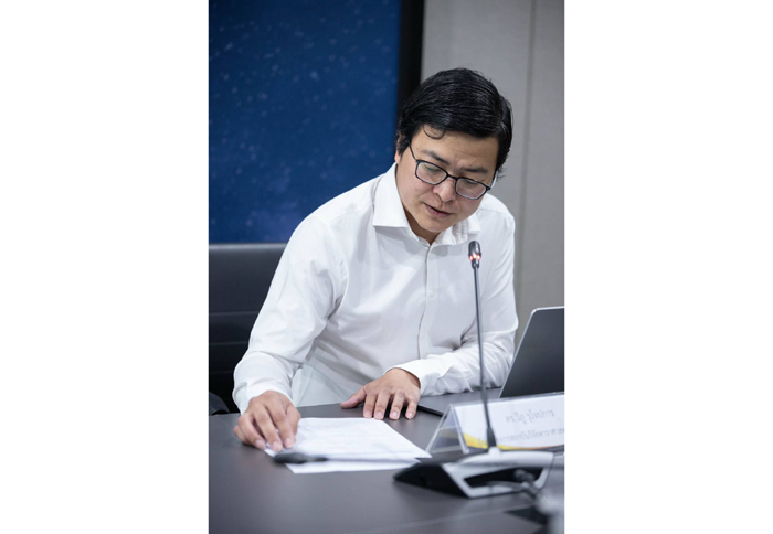 ผศ.ดร.วิภู