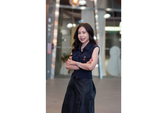 พิชชากร