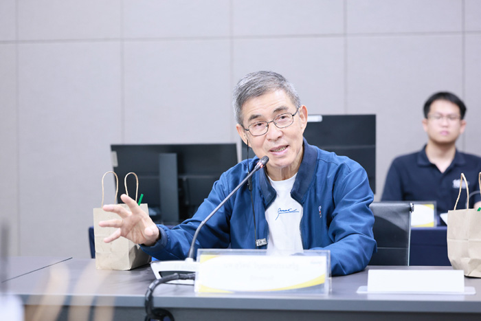 สุวิทย์