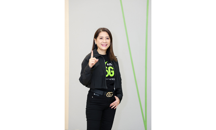เบญจพร