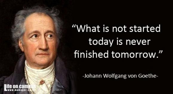 21_word