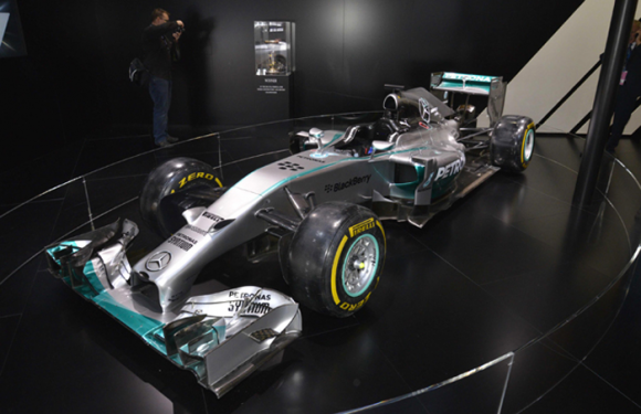24_car