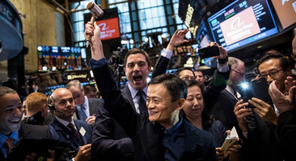 2_alibaba