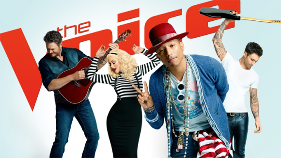 2_americanidol