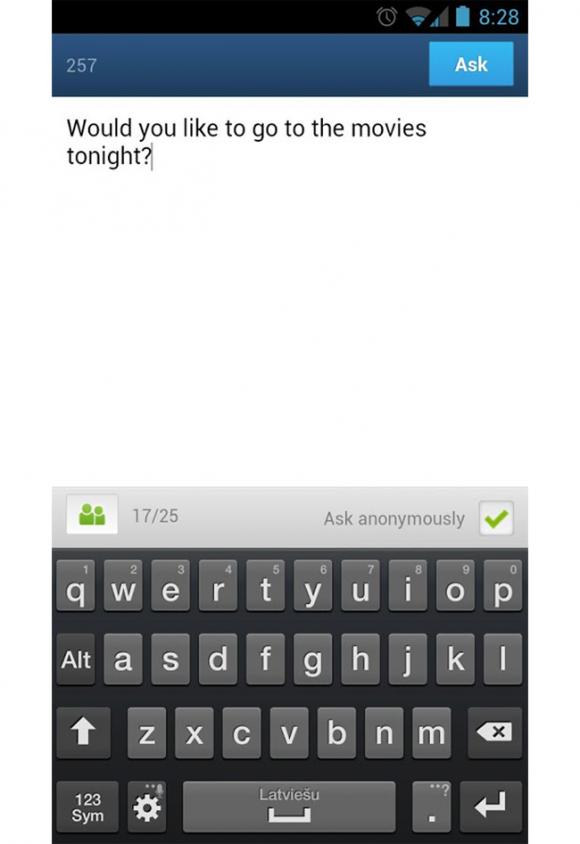2_ask_0