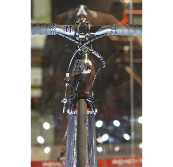 2_bike