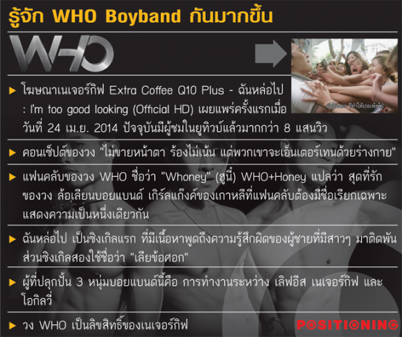 2_boyband